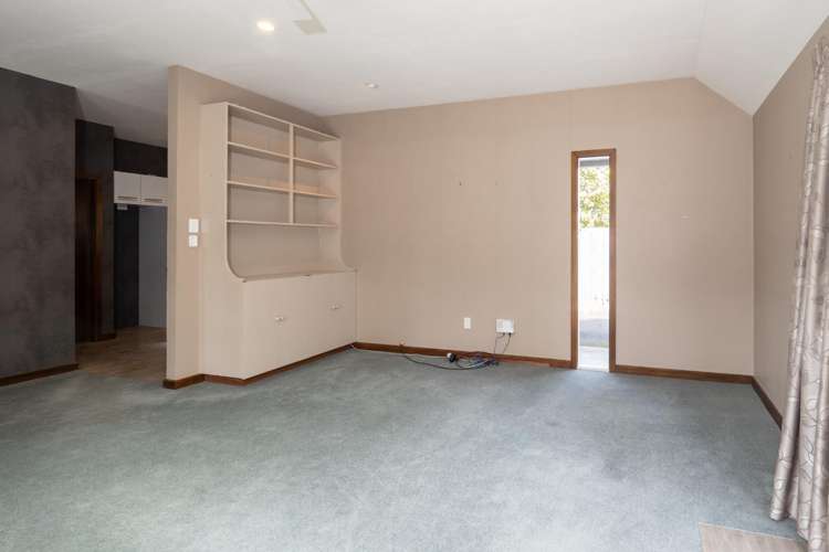 30 Oak Grove Ashburton_8