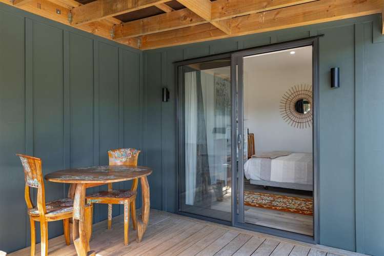 61 Croninville Terrace Charleston_11