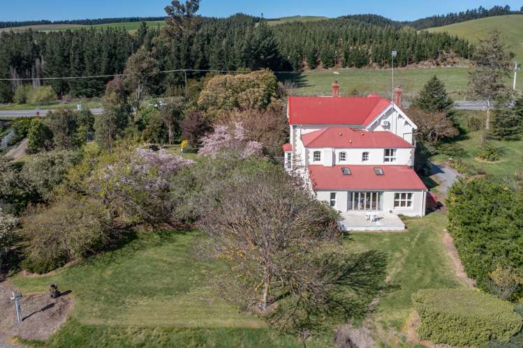 259 Glasnevin Road Amberley_22