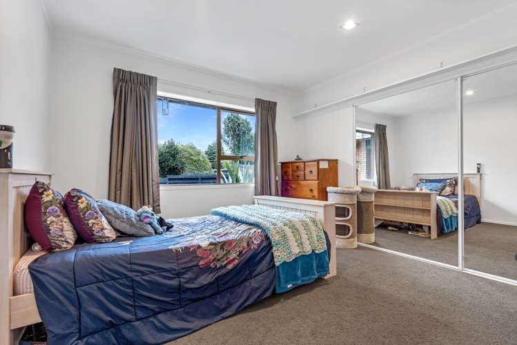 7 Kavanagh Place Opaheke_19