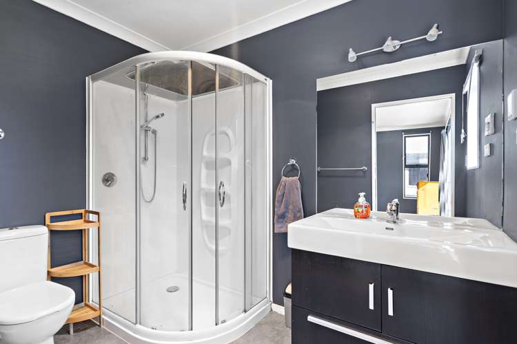 20 Atkinson Street Masterton_11