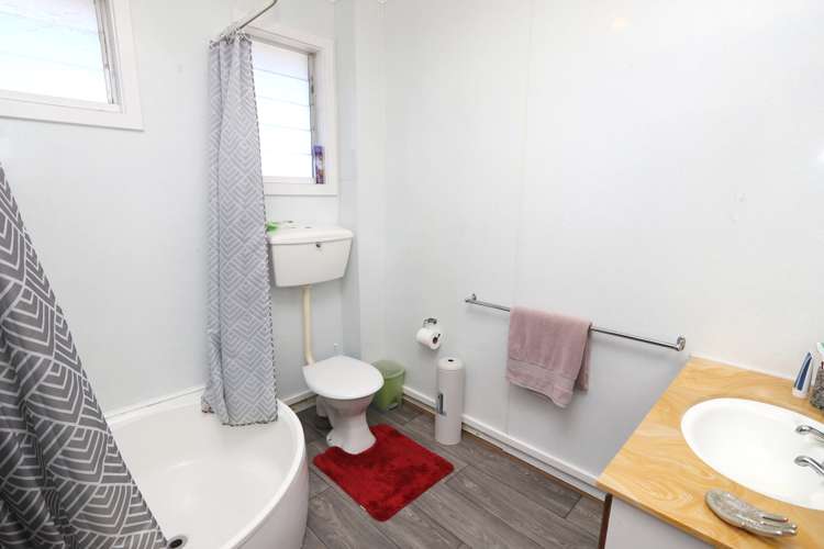 1/49 Churchill Avenue Allenton_11