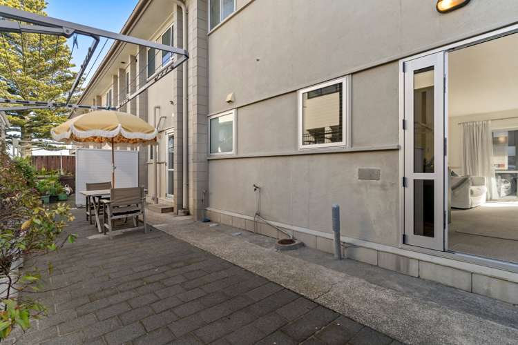 3/21 The Mall Mount Maunganui_7