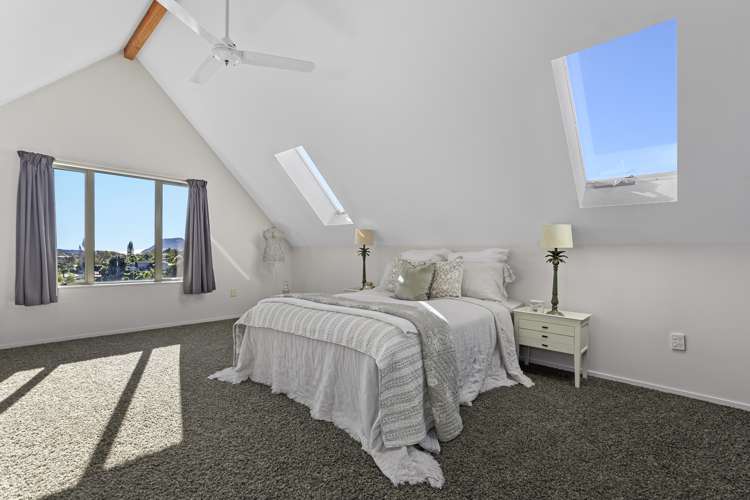 2a Lees Way Otumoetai_10