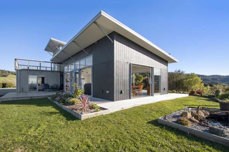 451 Woodlands Road Waihi_24