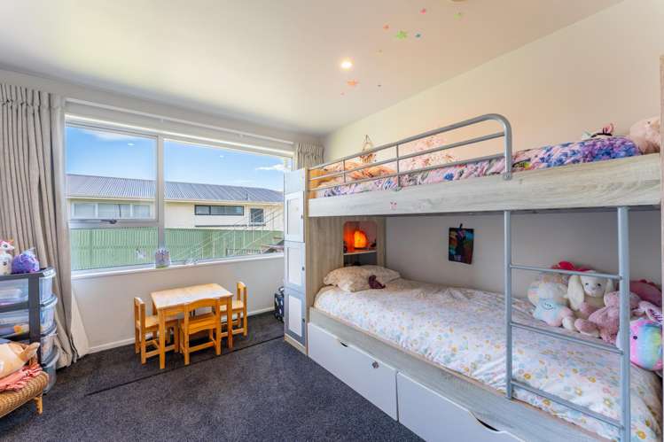 61 Tawa street Gleniti_18