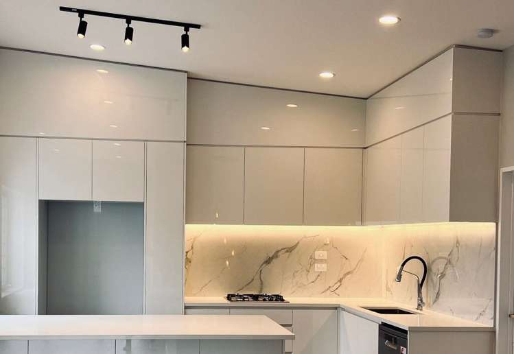 36B Staveley Avenue_0