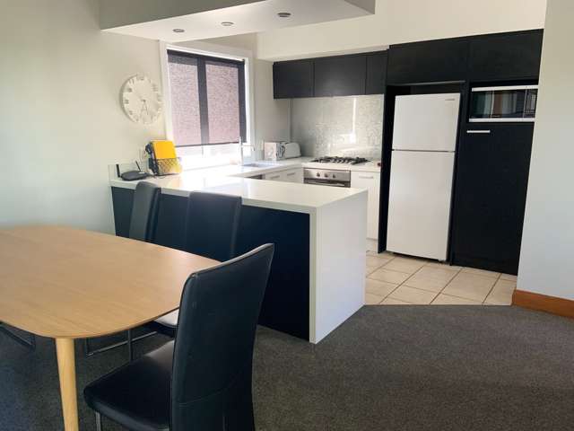 100 Somerfield Street Somerfield_1