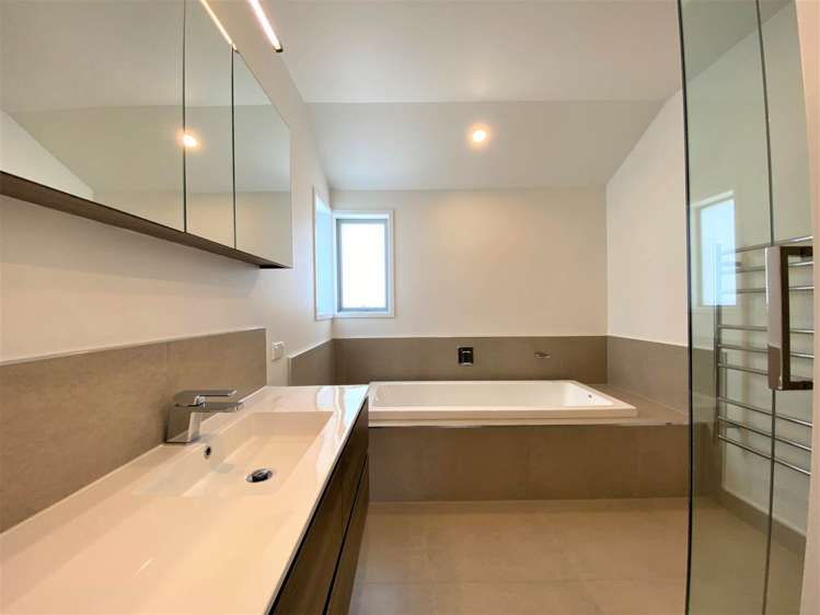 25b Stanley Avenue Te Aroha_19