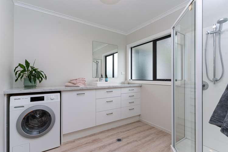 88a Bannister Street Masterton_7