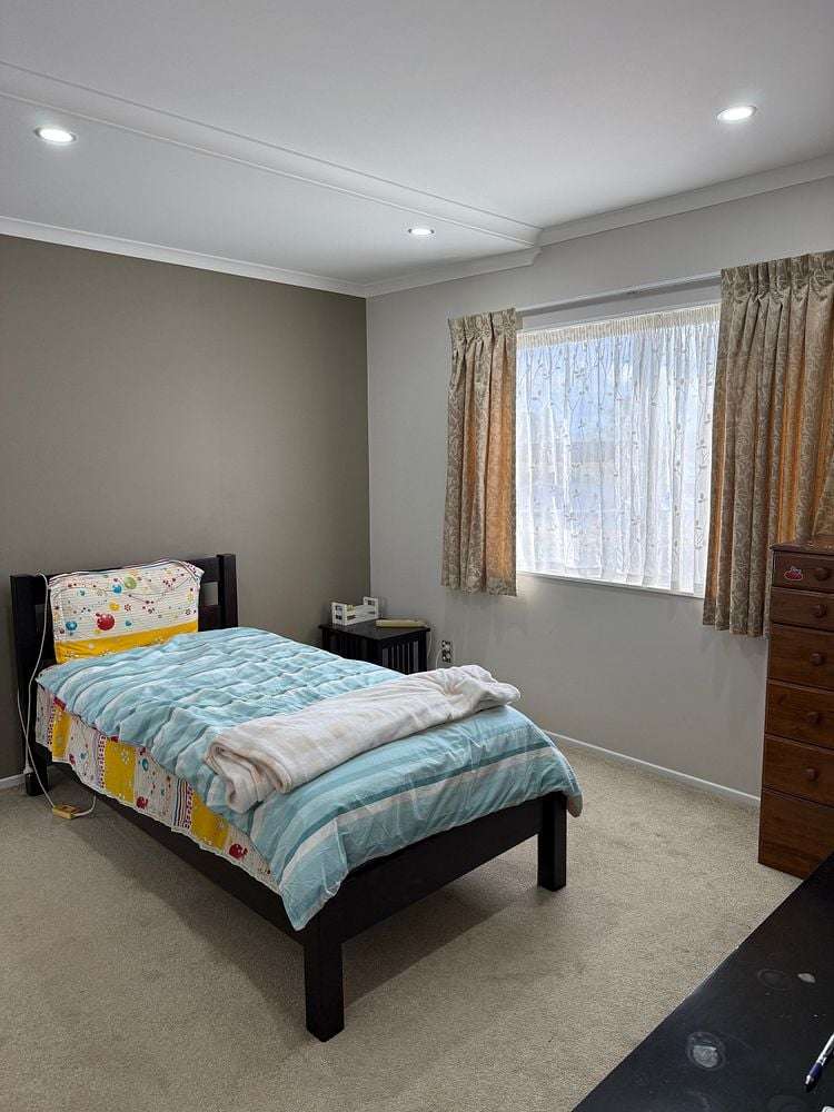 2/13 Boyce Avenue Mount Roskill_17