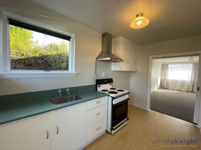 3/9 Pitt Place Saint Albans_3