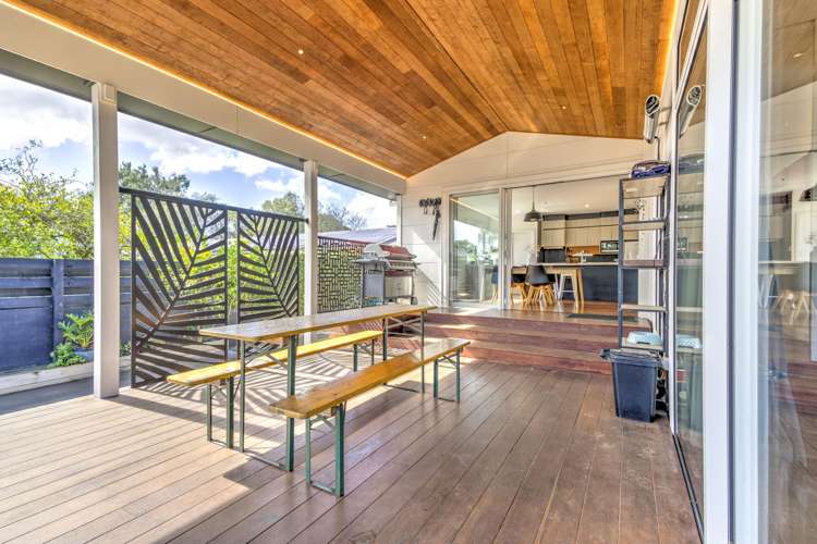 19 Nixon Street Hamilton East_16