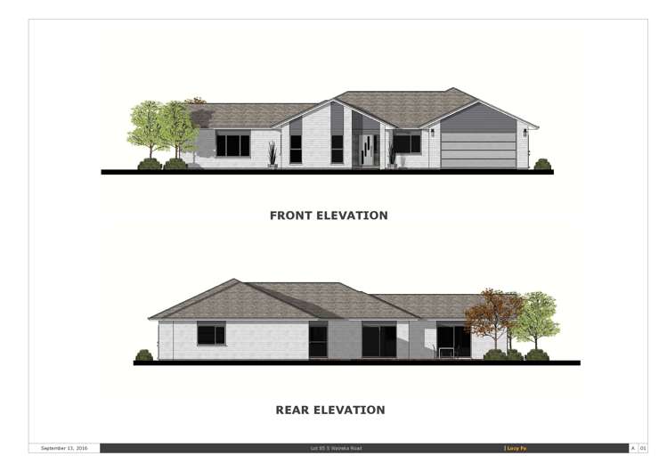 5 Waireka Road Rototuna North_8