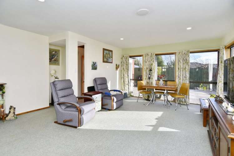 5a Hugh Street Kaiapoi_7