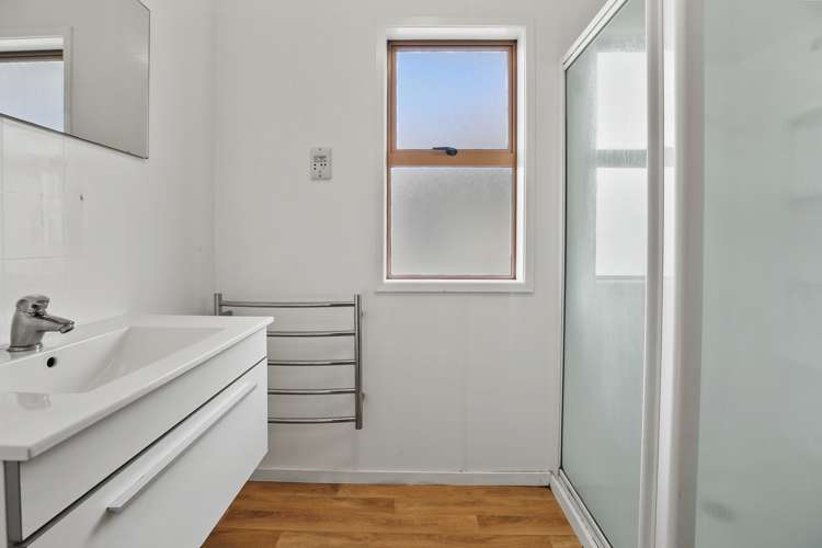 614 Teasdale Street Te Awamutu_14