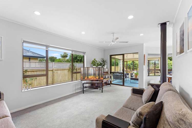 89 Makarini Street Paraparaumu_3