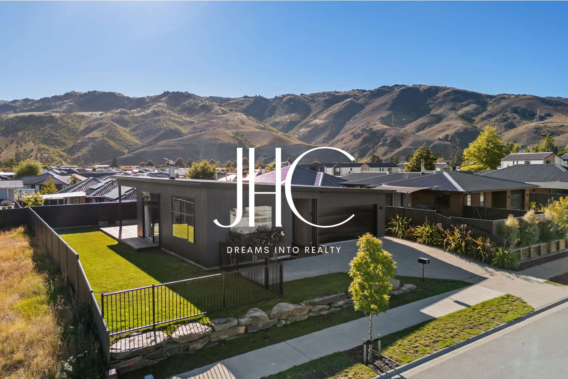 7 Travertine Street Cromwell_0