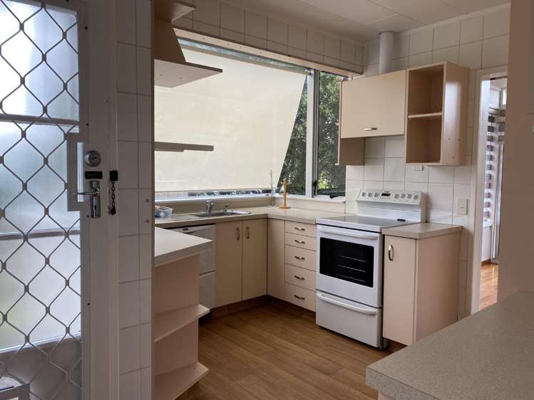 3 Pixie Place 10694_10