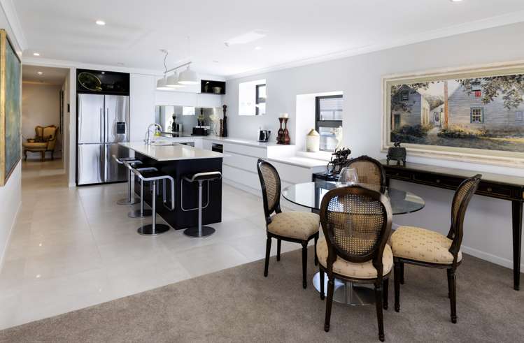 1g/12 Selwyn Road Cockle Bay_7