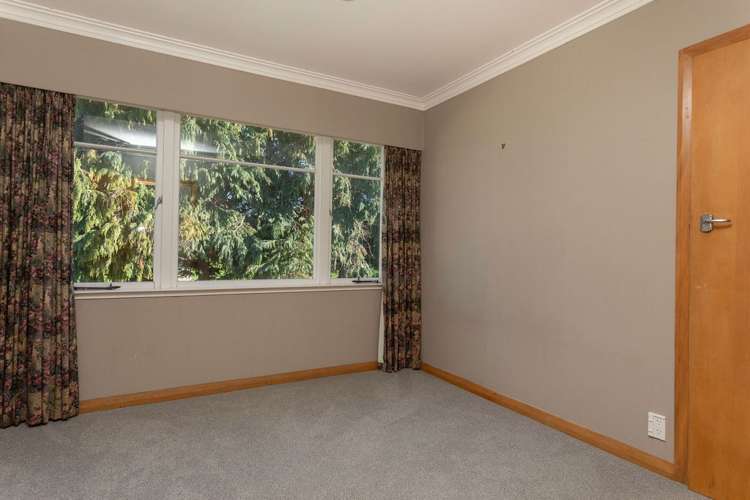 299a Maharahara Road Dannevirke_7