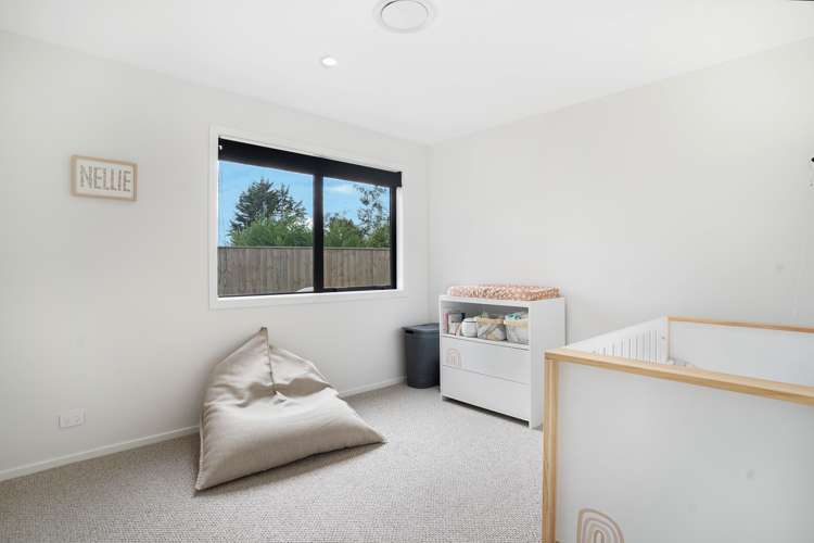 58 Tuatahi Avenue Solway_14