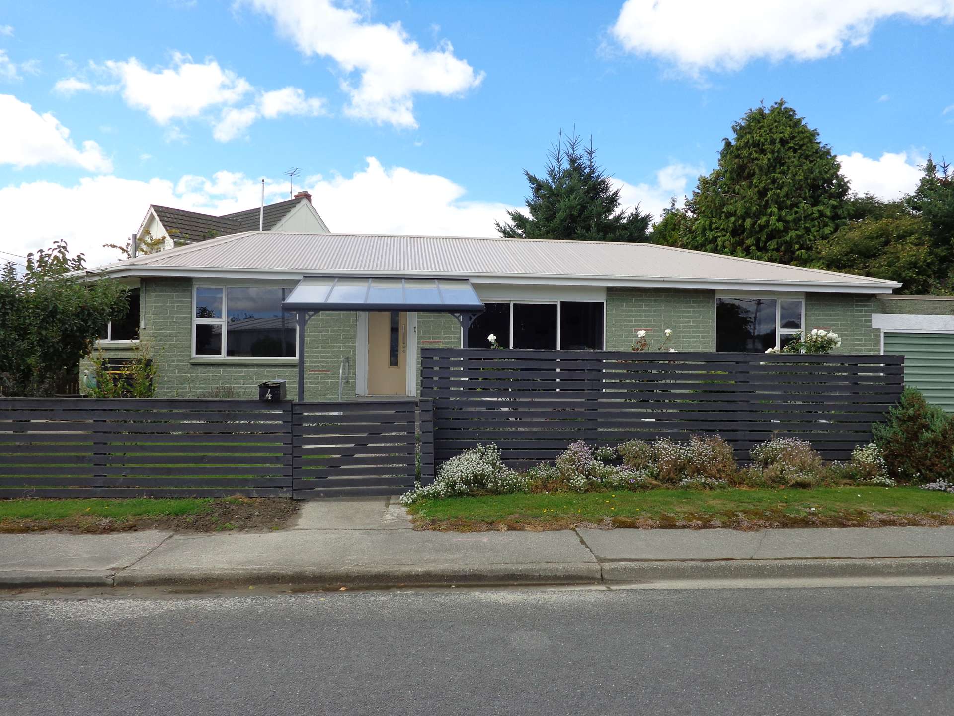 4 Caldervan Street Balclutha_0