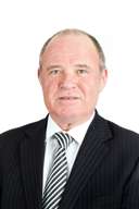 Pete Whalan