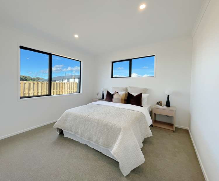 22 Pa Ariki Lakeside Development_9