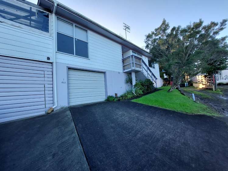 1/46a Captain Scott Road Glen Eden_14