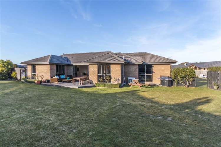 9 Fairfield Way Rolleston_1