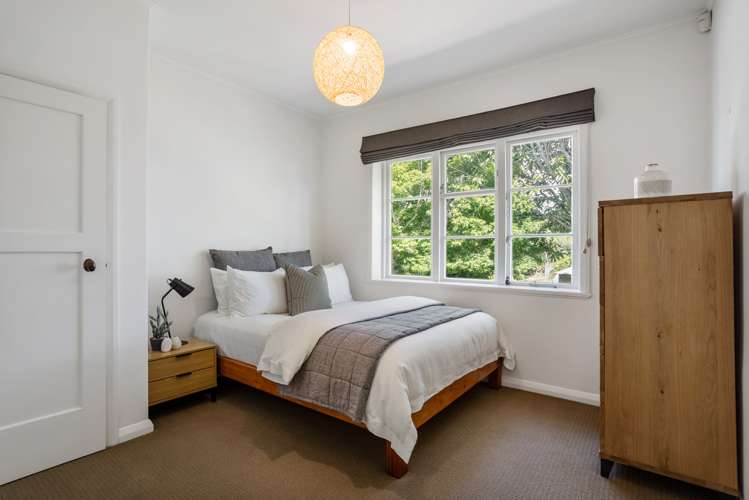 15 Tyburnia Avenue Mount Albert_9