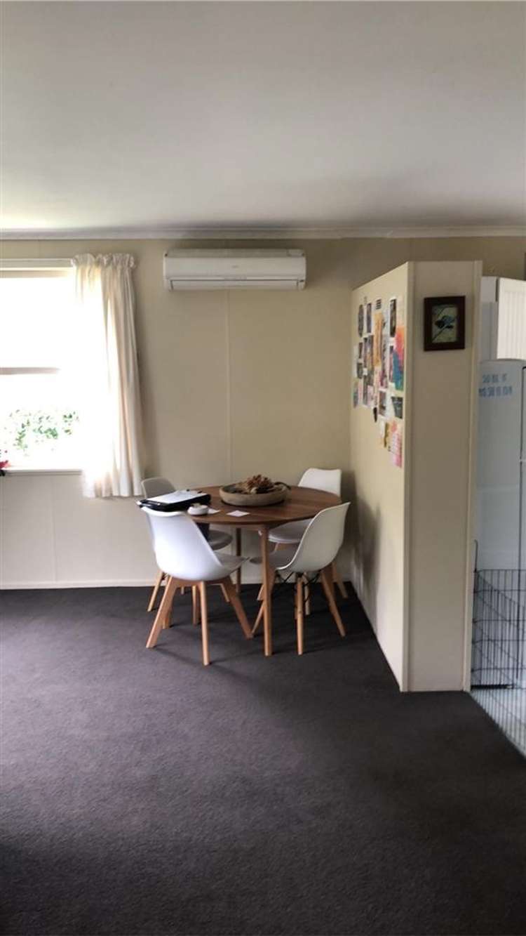 43B Sillary Street 1074_5