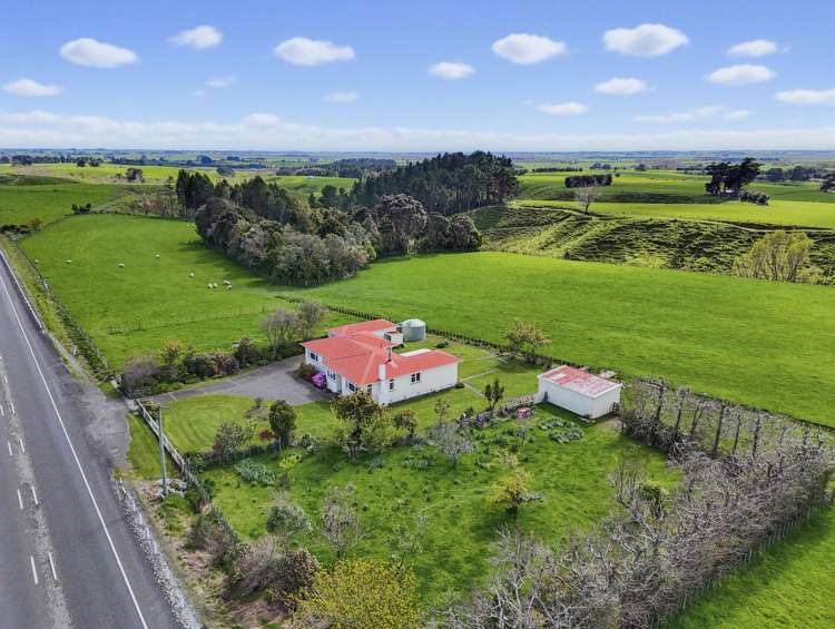 915 State Highway 57 Levin_17