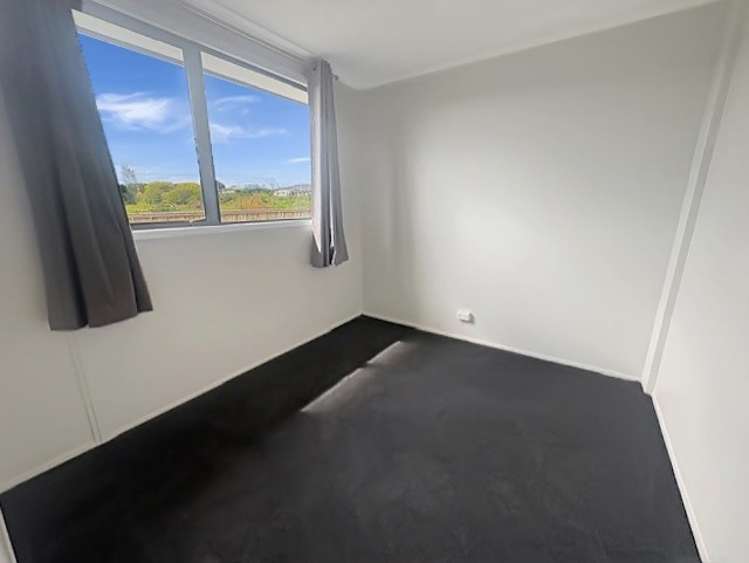 Address withheld 1206_5