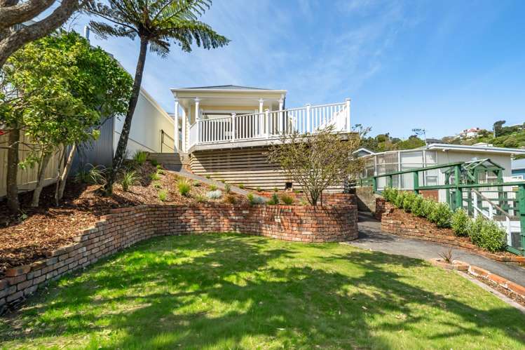 40 Mckinley Crescent Brooklyn_19