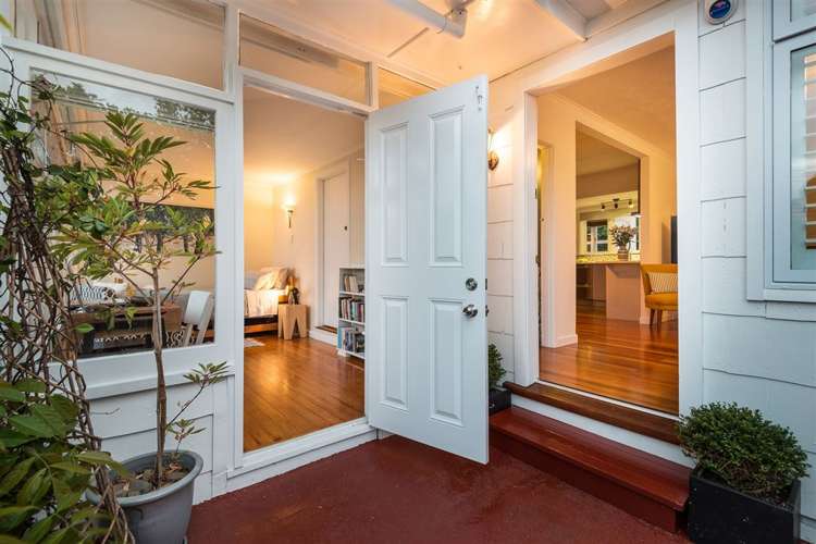 1/180 Lake Road Northcote_19