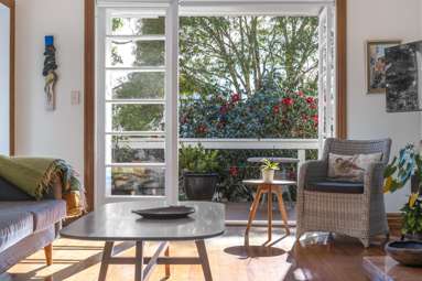 19 Rangitoto Avenue_4