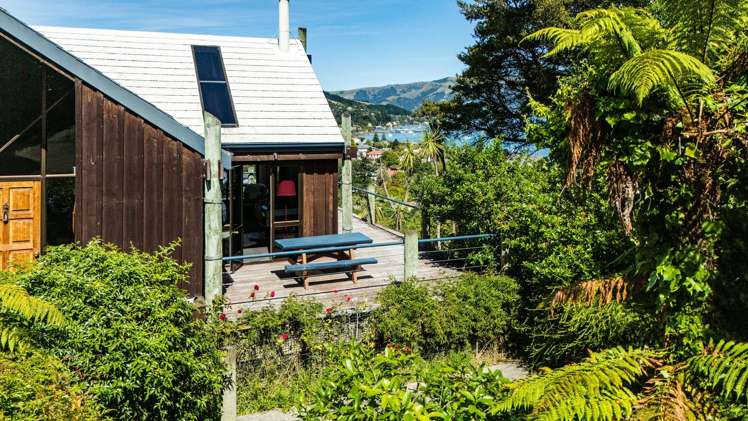 69 Woodills Road Akaroa_3