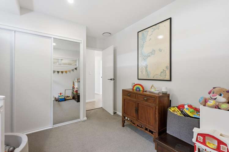 17 Waiwera Road Waiwera_16