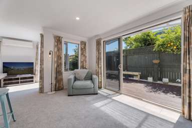 46E Percy Road_4