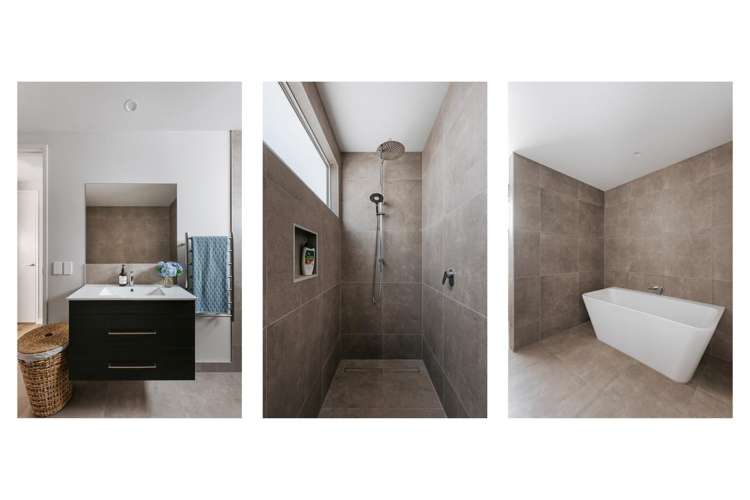 19 Stingray Drive Omokoroa_34