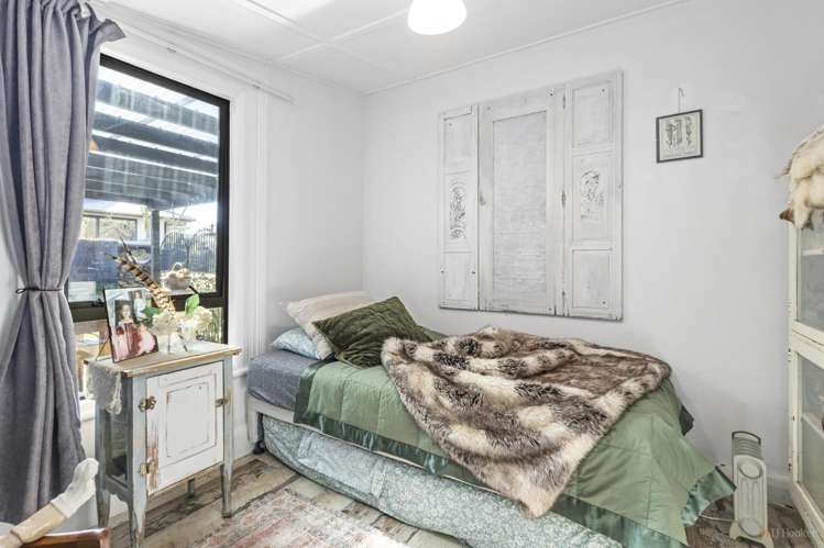 23 South Terrace Road Geraldine_10