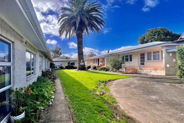 3/19 Selwyn Road Epsom_9