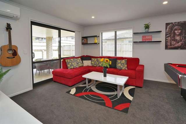 266 Dixon Road Fitzroy_3