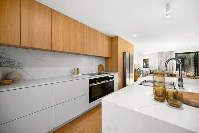 109B Taylor Street Cambridge_4