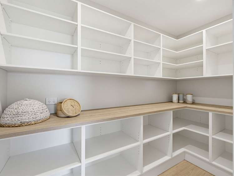 27A Greig Crescent Amberley_7