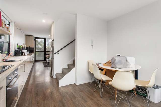 14/399 Manchester Street Christchurch Central_4