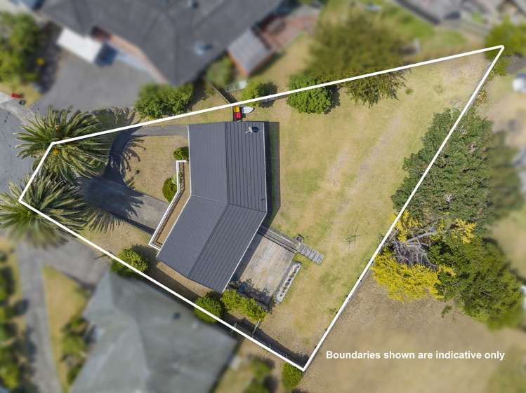 55 Teoti Street Paraparaumu Beach_19