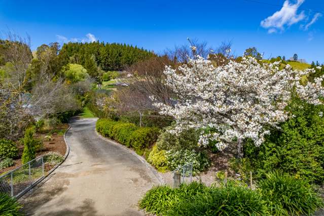 45 Haycock Road Hope_1